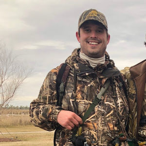 Meet your Posher, Clark